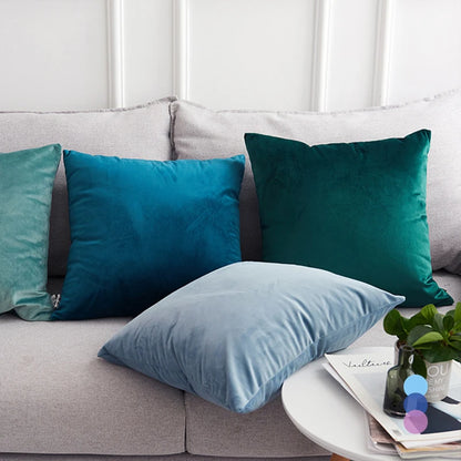 NordicNest – Home Décor Cushion Covers