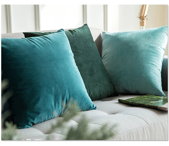 NordicNest – Home Décor Cushion Covers